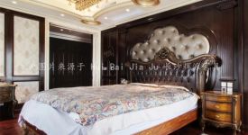長沙實(shí)木衣柜定制 全屋衣柜設(shè)計(jì) 實(shí)木家具定制廠家