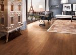 [元洲装饰]家居木地板如何装修，木地板装修注意事项
