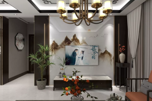140平新房水電施工什么價(jià)格合理