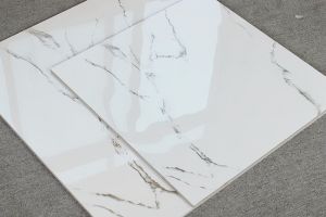 金騰靜電地板