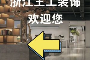 一層平房設(shè)計(jì)圖