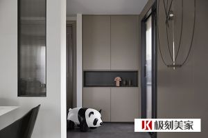 重慶豪刻之家