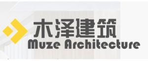 杭州木泽建筑装饰