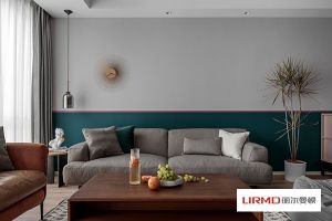 串聯(lián)型穩(wěn)壓電路