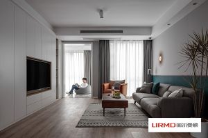 串聯(lián)型穩(wěn)壓電路