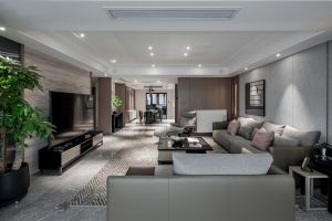 好家居裝修公司