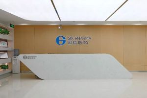 長沙辦公室裝修公司