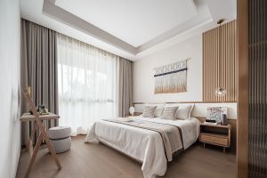 闊達建筑裝飾