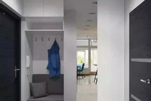 換鞋凳選購