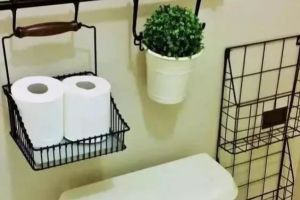 恒章裝飾