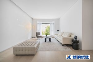 古銅色怎么調