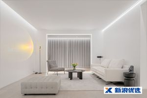 古銅色怎么調