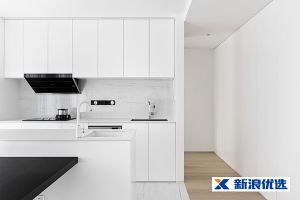 古銅色怎么調