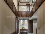 新中式家具-长沙碧桂园