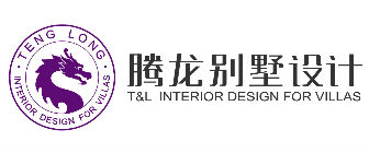 上海龙腾设计公司