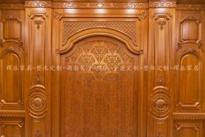 鋁單板幕墻廠家