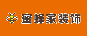 大连装修公司排名前十口碑推荐 蜜蜂家装饰