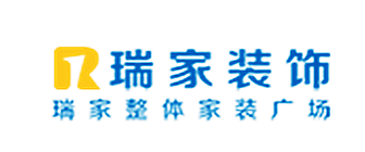 大连装修公司排名前十口碑推荐 瑞家装饰