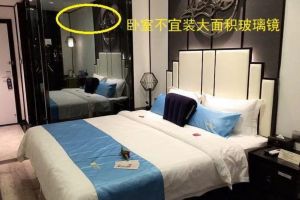合肥競(jìng)藝裝飾