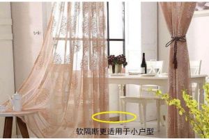 合肥競(jìng)藝裝飾