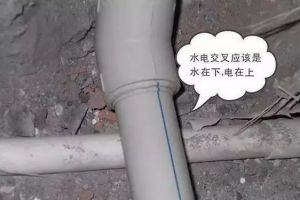 南京銘望裝飾公司官網(wǎng)