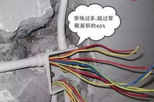 南京銘望裝飾公司官網(wǎng)