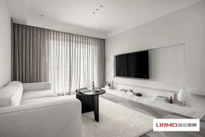 曼德麗涂料