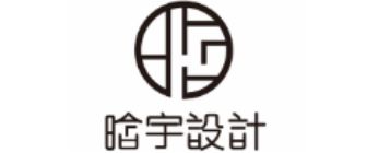 点击》东莞晗宇装饰,看更多案例晗宇装饰创建于2016年集创意设计,工程