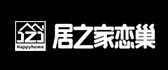 南充装修公司排名前十口碑推荐居之家恋巢装饰