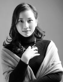 楊麗玲