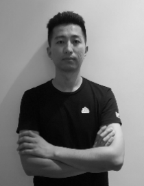 林源