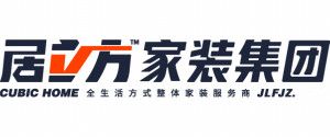 贵阳装修公司排名之贵阳居立方装饰