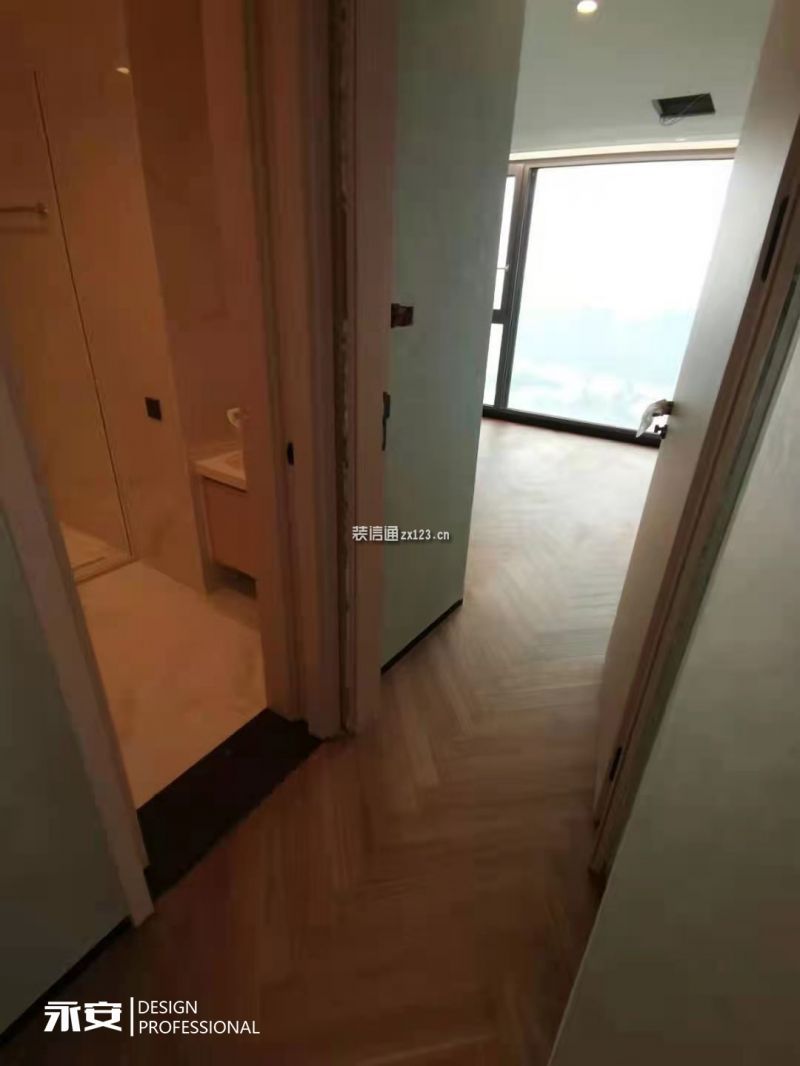 泥瓦阶段