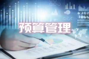 裝修算固定資產(chǎn)嗎