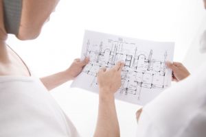 烏魯木齊新房裝修多少錢