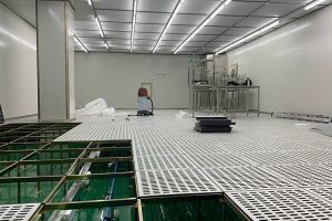 裝修江浙工藝大全