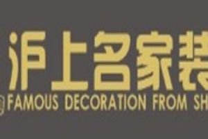 郑州展览设计公司排行