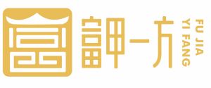 郑州市装修公司十强之郑州富甲一方装饰