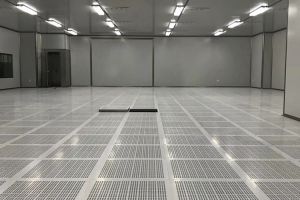車間消防工程設(shè)計
