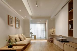 lg3d電視