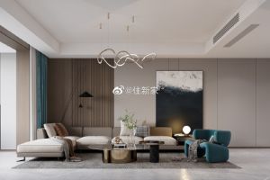 工大家屬樓