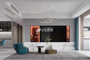 工大家屬樓
