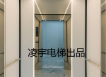 电梯装饰装修设计 天津商场酒店电梯装饰装修工厂