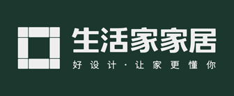 成都装修公司报价之生活家装饰