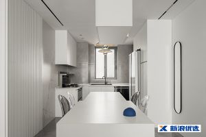 極簡家具品牌