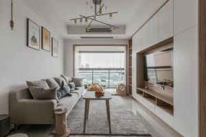木雕茶具