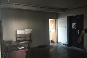 杭州老房改造