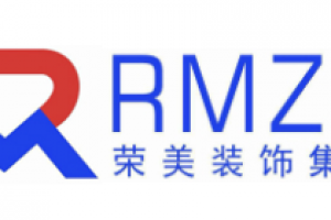 南寧裝修哪家好