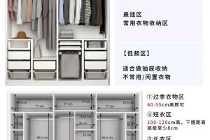 石家莊鋪面裝修