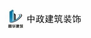 合肥眼镜店装修公司哪家好之合肥中政装饰